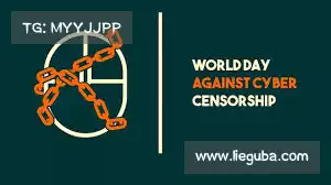 黑豹vnp——精准记录每次互动，确保您永远不会错过关键瞬间！